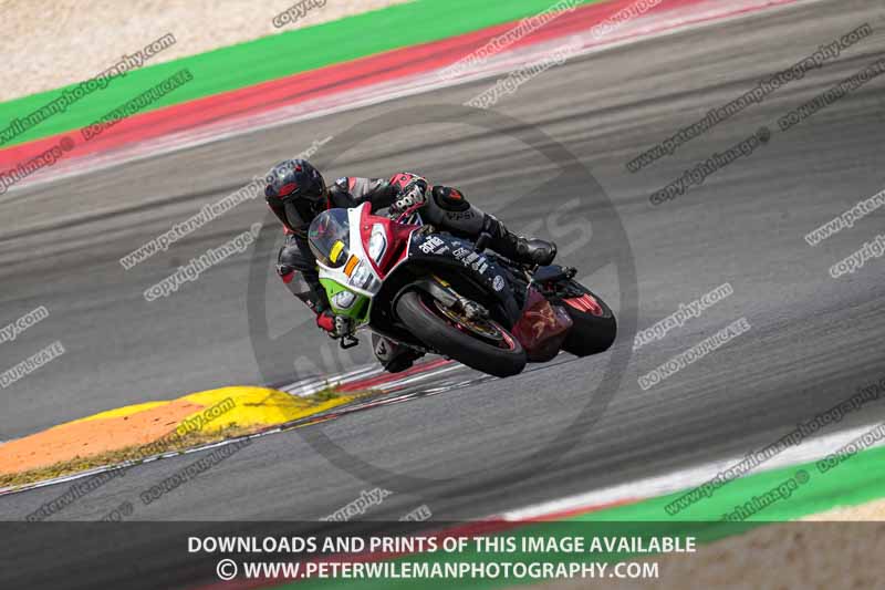 May 2023;motorbikes;no limits;peter wileman photography;portimao;portugal;trackday digital images